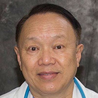 ngacaiuytin226|(aff: San Jose Medical Center) · Nguyen, Ngai .